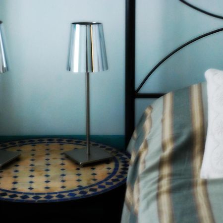 Il Pane E Le Rose Bed & Breakfast Torino Eksteriør bilde