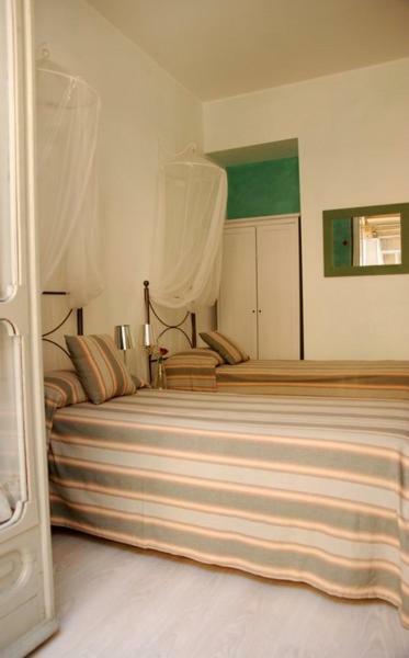 Il Pane E Le Rose Bed & Breakfast Torino Eksteriør bilde